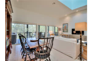 4202 Old Banyan Way, Sanibel, FL 33957, Sold 06/16/22