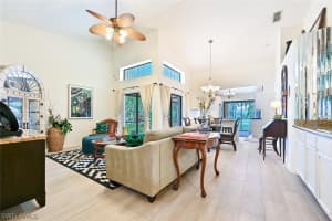 1137 Jardin Dr, Naples, FL 34104, Sold 08/26/22