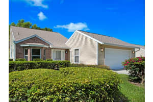 15335 Wimborne Ln, Naples, FL 34110, Sold 08/02/22