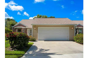 15335 Wimborne Ln, Naples, FL 34110, Sold 08/02/22