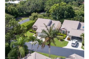 15335 Wimborne Ln, Naples, FL 34110, Sold 08/02/22