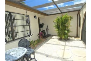 52 Fairview Blvd, Fort Myers Beach, FL 33931, Sold 06/17/22