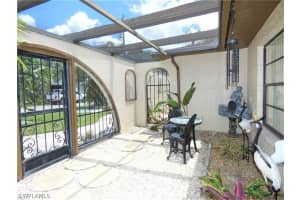 52 Fairview Blvd, Fort Myers Beach, FL 33931, Sold 06/17/22