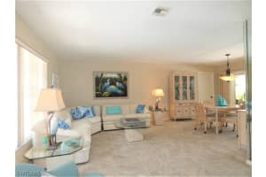 52 Fairview Blvd, Fort Myers Beach, FL 33931, Sold 06/17/22