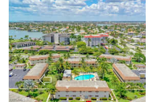 240 S Collier Blvd, Marco Island, FL 34145, Sold 08/31/22