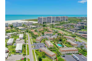 240 S Collier Blvd, Marco Island, FL 34145, Sold 08/31/22