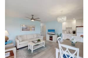 240 S Collier Blvd, Marco Island, FL 34145, Sold 08/31/22