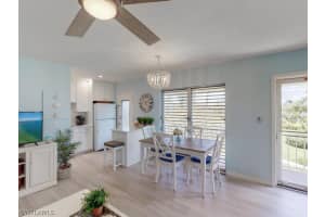 240 S Collier Blvd, Marco Island, FL 34145, Sold 08/31/22