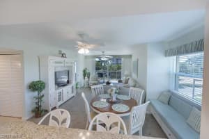 801 S Collier Blvd, Marco Island, FL 34145, Sold 07/14/22