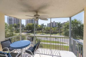 801 S Collier Blvd, Marco Island, FL 34145, Sold 07/14/22