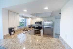 801 S Collier Blvd, Marco Island, FL 34145, Sold 07/14/22