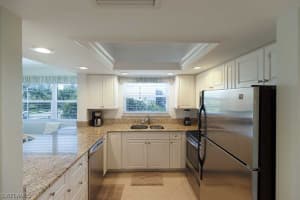 801 S Collier Blvd, Marco Island, FL 34145, Sold 07/14/22