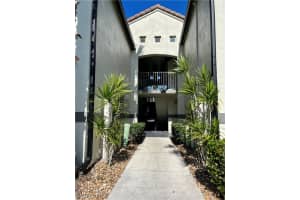 3407 Winkler Ave APT 318, Fort Myers, FL 33916, Sold 07/01/22
