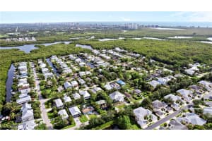 759 Park Ave, Naples, FL 34110, Sold 08/03/22
