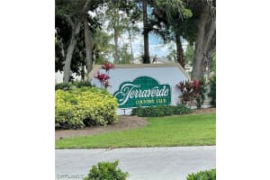 17179 Terraverde Cir, Fort Myers, FL 33908, Sold 07/08/22