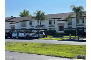17179 Terraverde Cir, Fort Myers, FL 33908, Sold 07/08/22