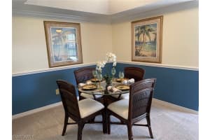 17179 Terraverde Cir, Fort Myers, FL 33908, Sold 07/08/22