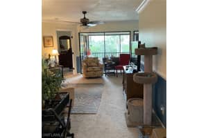 17179 Terraverde Cir, Fort Myers, FL 33908, Sold 07/08/22