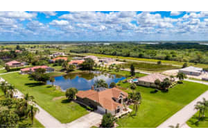 12322 Isabella Dr, Bonita Springs, FL 34135, Sold 12/01/22