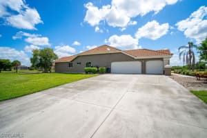 12322 Isabella Dr, Bonita Springs, FL 34135, Sold 12/01/22