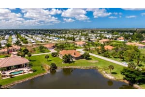 12322 Isabella Dr, Bonita Springs, FL 34135, Sold 12/01/22