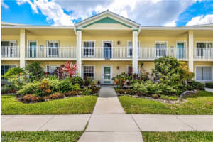 3250 Douglas Dr, Naples, FL 34105, Sold 07/12/22