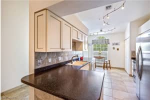 3250 Douglas Dr, Naples, FL 34105, Sold 07/12/22