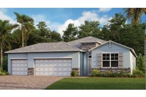18241 Everson Miles Cir, North Fort Myers, FL 33917, Sold 10/31/22