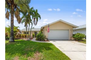 9829 Owlclover St, Fort Myers, FL 33919, Sold 07/21/22