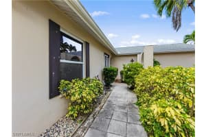 9829 Owlclover St, Fort Myers, FL 33919, Sold 07/21/22
