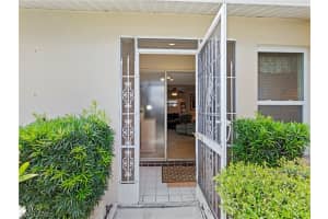 9829 Owlclover St, Fort Myers, FL 33919, Sold 07/21/22