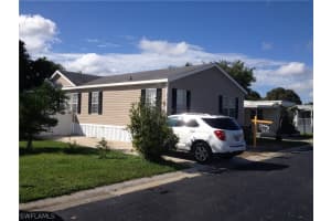 16200 Sandrift Ct, Fort Myers, FL 33908, Sold 09/14/22