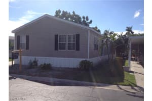 16200 Sandrift Ct, Fort Myers, FL 33908, Sold 09/14/22