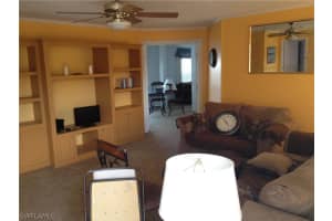 16200 Sandrift Ct, Fort Myers, FL 33908, Sold 09/14/22