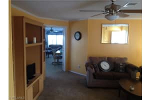 16200 Sandrift Ct, Fort Myers, FL 33908, Sold 09/14/22