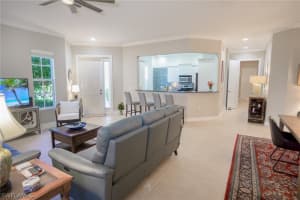 5045 Blauvelt Way, Naples, FL 34105, Sold 10/27/22