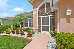 14085 Grosse Pointe Ln, Fort Myers, FL 33919, Sold 06/29/22