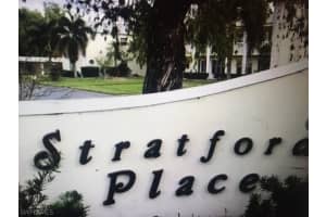 MLS# 222037166, Fort Myers, Florida 33919