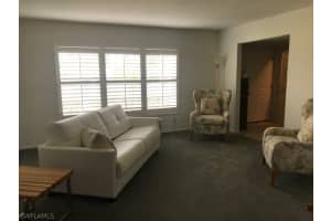 MLS# 222037166, Fort Myers, Florida 33919