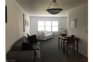 MLS# 222037166, Fort Myers, Florida 33919