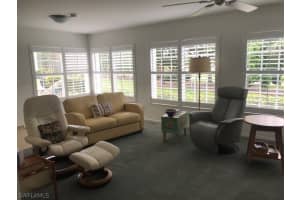MLS# 222037166, Fort Myers, Florida 33919