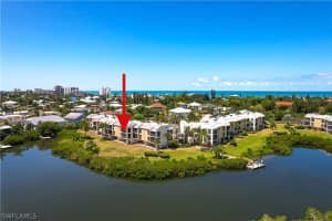 21400 Bay Village Dr APT 106, Fort Myers Beach, FL 33931, Sold 07/11/22