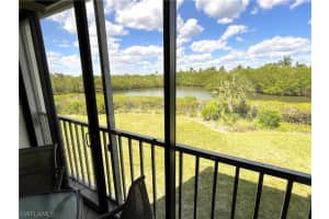 21400 Bay Village Dr APT 106, Fort Myers Beach, FL 33931, Sold 07/11/22
