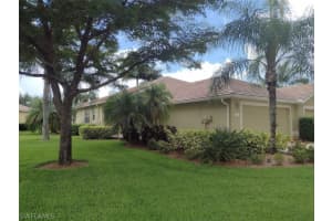4747 Fairloop Run, Lehigh Acres, FL 33973, Sold 06/16/22