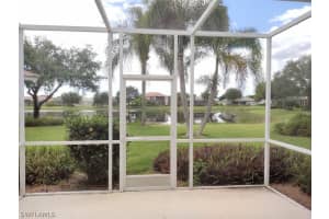 4747 Fairloop Run, Lehigh Acres, FL 33973, Sold 06/16/22
