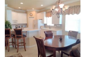 4747 Fairloop Run, Lehigh Acres, FL 33973, Sold 06/16/22