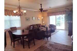 4747 Fairloop Run, Lehigh Acres, FL 33973, Sold 06/16/22