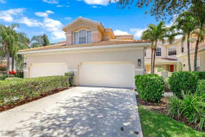 3284 Twilight Ln, Naples, FL 34109, Sold 07/29/22