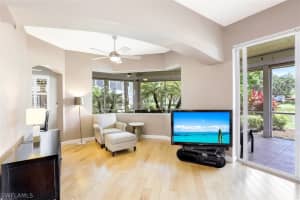 3284 Twilight Ln, Naples, FL 34109, Sold 07/29/22