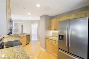 3284 Twilight Ln, Naples, FL 34109, Sold 07/29/22